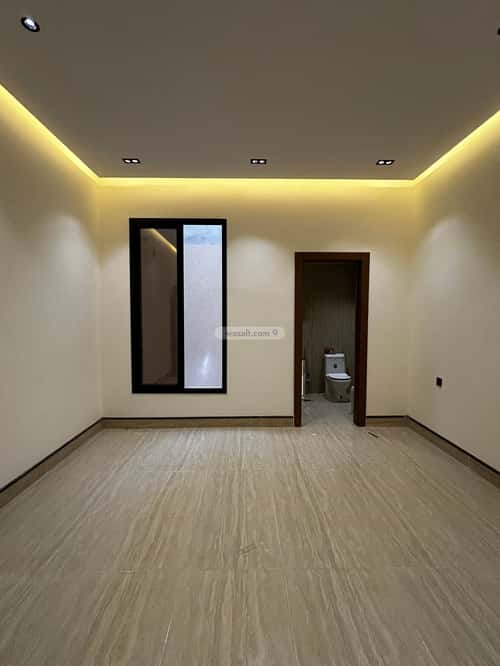 Floor 194.23 SQM with 3 Bedrooms Twaeeq, West Riyadh, Riyadh