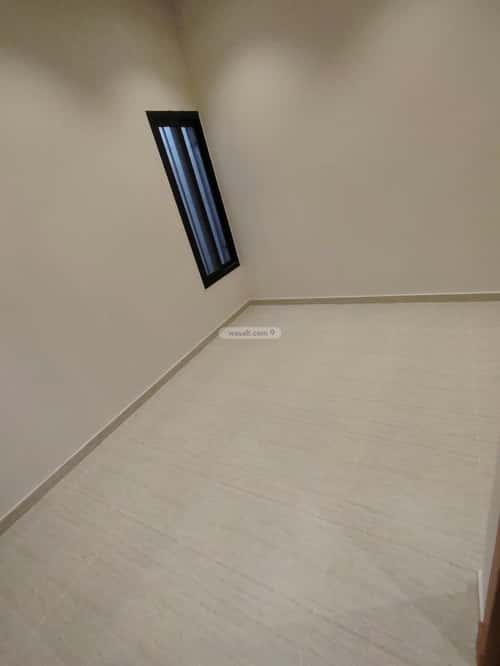Apartment 186.81 SQM with 4 Bedrooms Ar-Rimal, East Riyadh, Riyadh
