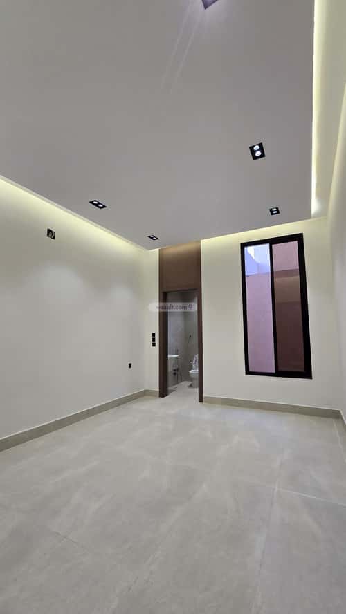 Floor 185.75 SQM with 7 Bedrooms Bader, South Riyadh, Riyadh