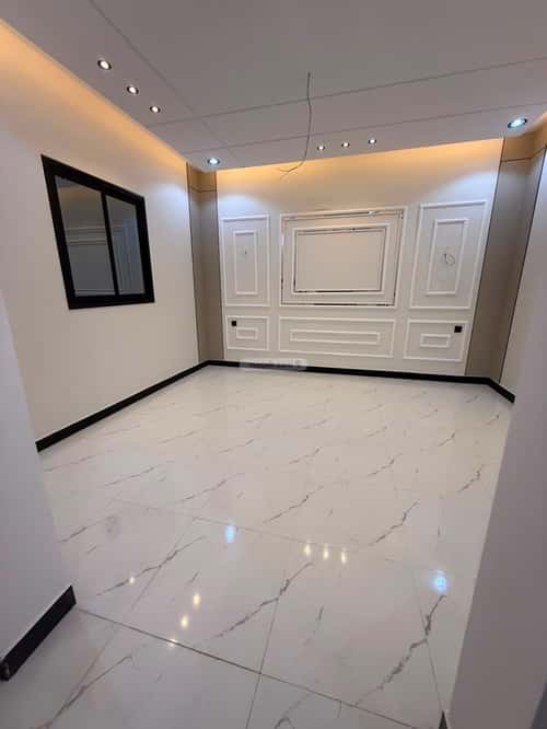 Apartment 251.59 SQM with 7 Bedrooms Al-Yarmouk, Khamis Mushait