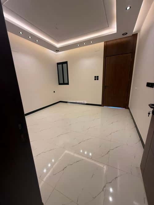 Apartment 251.59 SQM with 7 Bedrooms Al-Yarmouk, Khamis Mushait