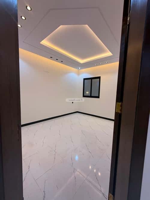 Apartment 251.59 SQM with 7 Bedrooms Al-Yarmouk, Khamis Mushait