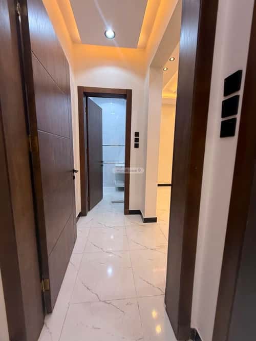 Apartment 251.59 SQM with 7 Bedrooms Al-Yarmouk, Khamis Mushait