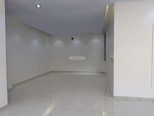 Floor 360 SQM with 3 Bedrooms Al-Janadriyah, East Riyadh, Riyadh