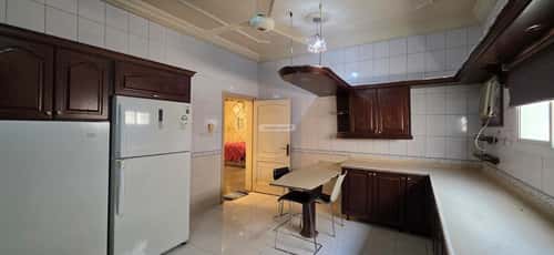 Apartment Al Rehab, North Jeddah, Jeddah