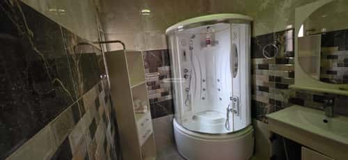Apartment Al Rehab, North Jeddah, Jeddah