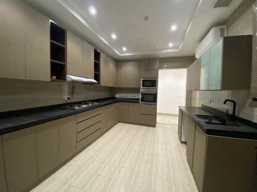 Apartment 169.58 SQM with 4 Bedrooms Al-Qadisiyah, East Riyadh, Riyadh
