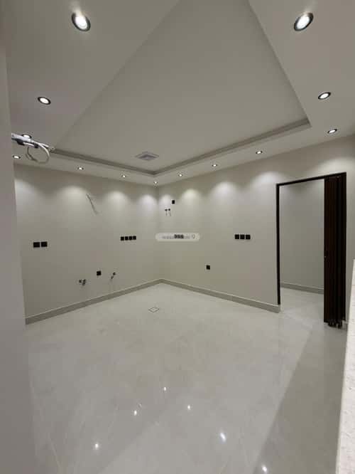 Apartment 253.96 SQM with 6 Bedrooms Al Safa, North Jeddah, Jeddah