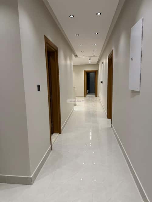 Apartment 253.96 SQM with 6 Bedrooms Al Safa, North Jeddah, Jeddah