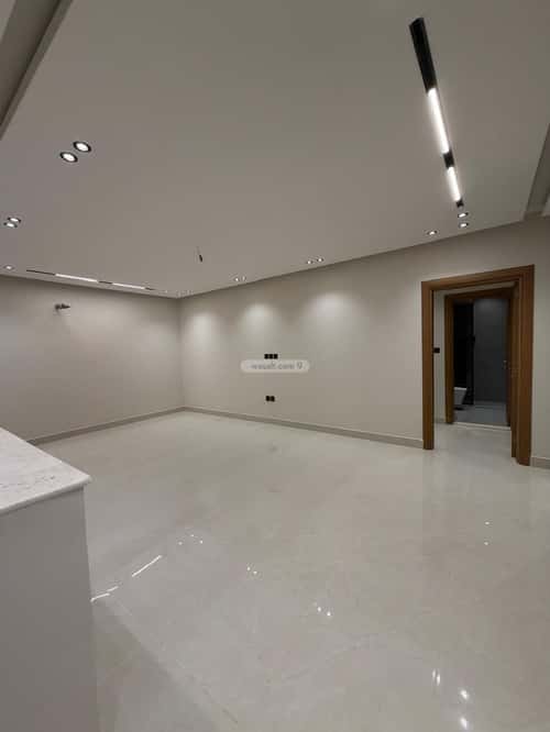 Apartment 253.96 SQM with 6 Bedrooms Al Safa, North Jeddah, Jeddah