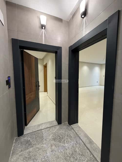Apartment 253.96 SQM with 6 Bedrooms Al Safa, North Jeddah, Jeddah