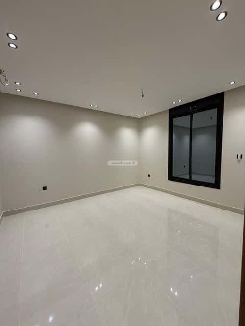 Apartment 253.96 SQM with 6 Bedrooms Al Safa, North Jeddah, Jeddah