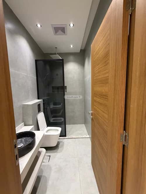 Apartment 253.96 SQM with 6 Bedrooms Al Safa, North Jeddah, Jeddah
