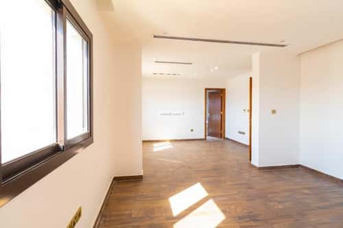 Apartment 502.77 SQM with 2 Bedrooms Al Rawdhah, North Jeddah, Jeddah