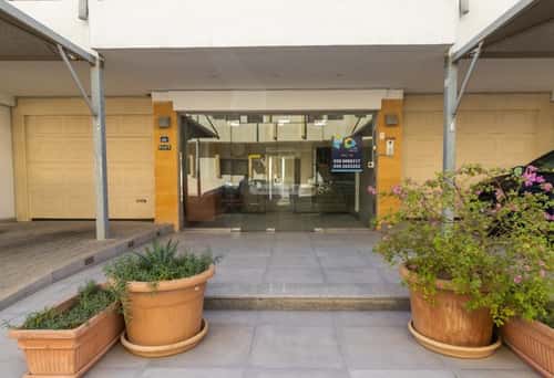 Apartment 502.77 SQM with 2 Bedrooms Al Rawdhah, North Jeddah, Jeddah
