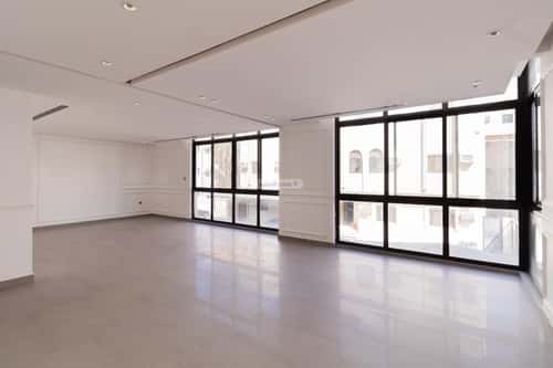 Apartment 502.77 SQM with 2 Bedrooms Al Rawdhah, North Jeddah, Jeddah