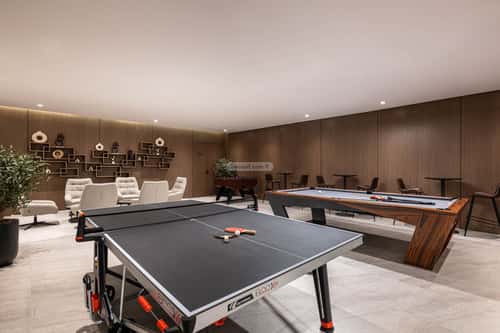 Furnished Apartment 118 SQM West Umm Al Hamam, West Riyadh, Riyadh