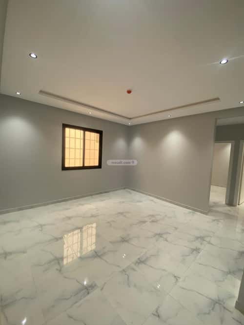 Apartment 103.18 SQM with 2 Bedrooms Twaeeq, West Riyadh, Riyadh