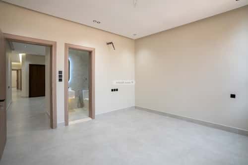 Apartment Al Naeem, North Jeddah, Jeddah
