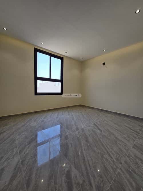 Apartment 82.81 SQM with 4 Bedrooms Al Bayan, East Riyadh, Riyadh