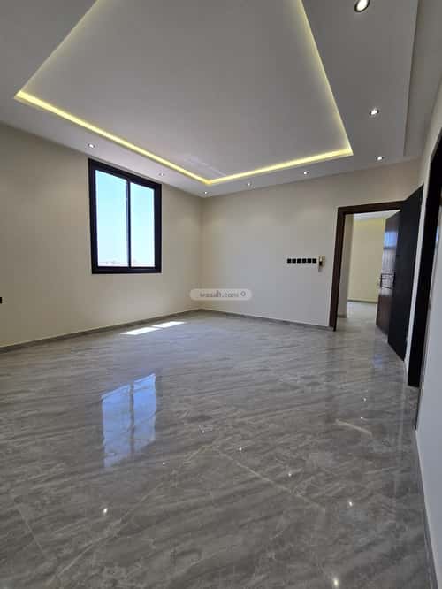 Apartment 82.81 SQM with 4 Bedrooms Al Bayan, East Riyadh, Riyadh
