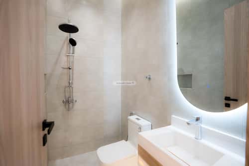 Apartment Al Naeem, North Jeddah, Jeddah