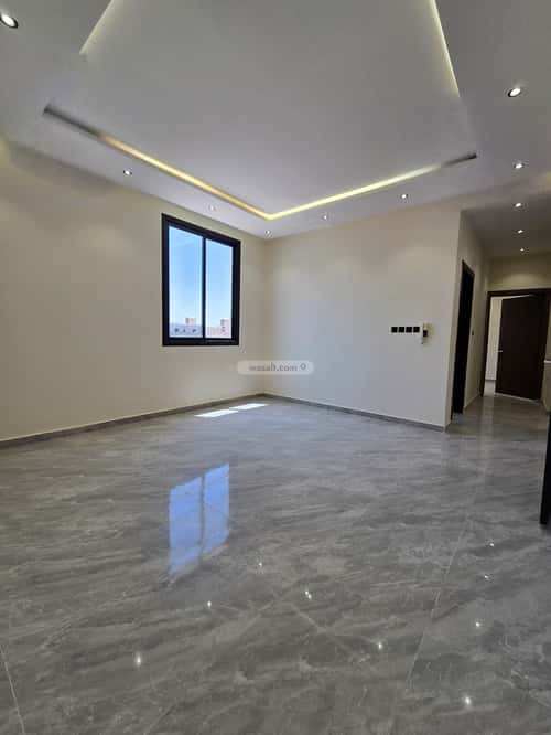 Floor 149.51 SQM with 4 Bedrooms Al Bayan, East Riyadh, Riyadh