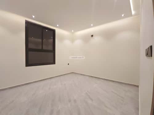Apartment 102.79 SQM with 3 Bedrooms Ar-Rimal, East Riyadh, Riyadh