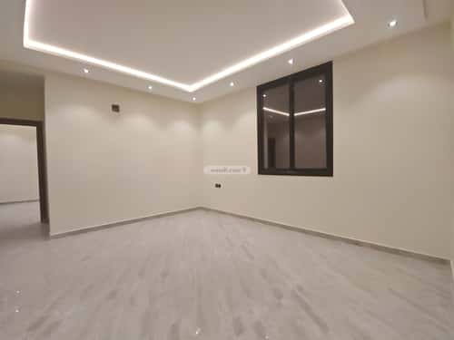 Apartment 102.79 SQM with 3 Bedrooms Ar-Rimal, East Riyadh, Riyadh