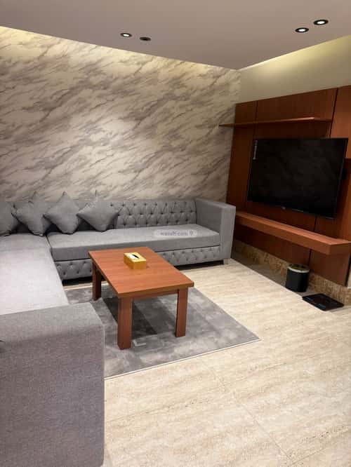 Apartment with 6 Bedrooms Al Hammraa, Khobar