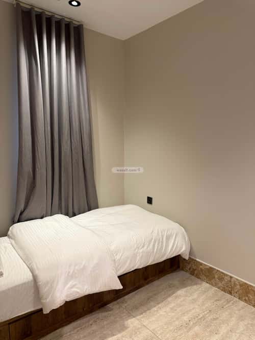 Apartment with 6 Bedrooms Al Hammraa, Khobar