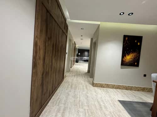 Apartment with 11 Bedrooms Al Hammraa, Khobar