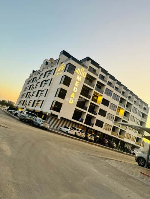 Apartment with 11 Bedrooms Al Hammraa, Khobar