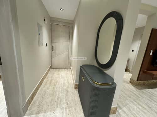 Apartment with 11 Bedrooms Al Hammraa, Khobar