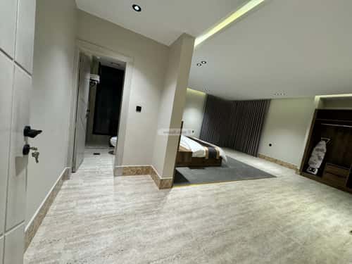 Apartment with 11 Bedrooms Al Hammraa, Khobar