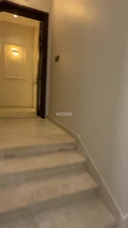 Apartment 176.88 SQM with 5 Bedrooms Al Malqa, Madinah