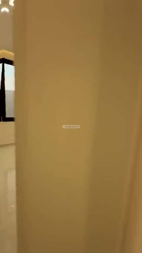 Apartment 176.88 SQM with 5 Bedrooms Al Malqa, Madinah