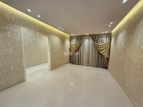 Villa 308 SQM Facing South on 15m Width Street Al Swaryee, North Jeddah, Jeddah