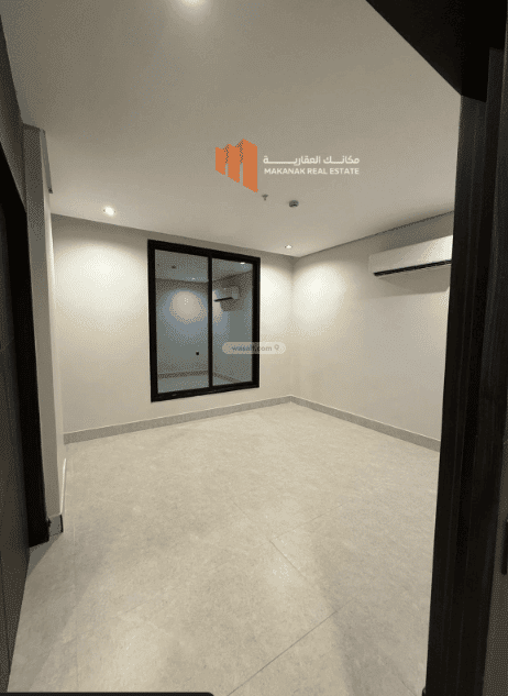 شقة 197.1 متر مربع ب 3 غرف الشعلة، الدمام