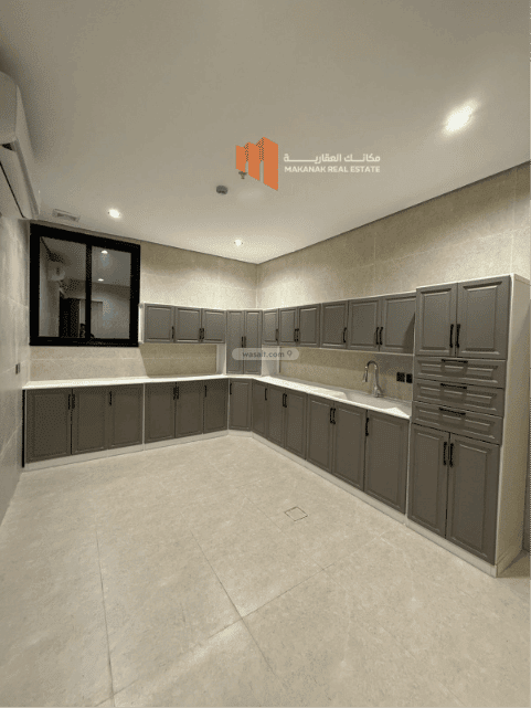 Apartment 197.1 SQM with 3 Bedrooms Al Shooalah, Aldammam