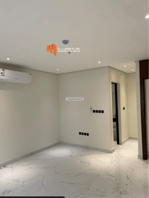 Apartment 170.11 SQM with 3 Bedrooms Al Muntazah, Aldammam