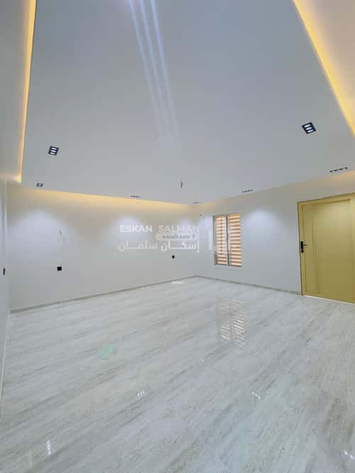 Villa 359.95 SQM Facing East on 15m Width Street Al Rahbah, Alttayif