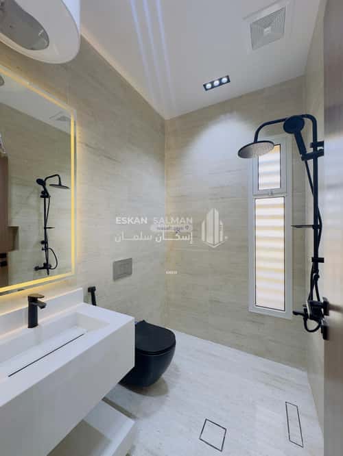 Villa 359.95 SQM Facing East on 15m Width Street Al Rahbah, Alttayif