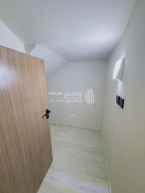 Villa 359.95 SQM Facing East on 15m Width Street Al Rahbah, Alttayif