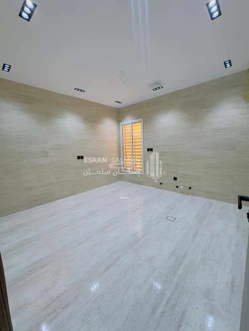 Villa 359.95 SQM Facing East on 15m Width Street Al Rahbah, Alttayif
