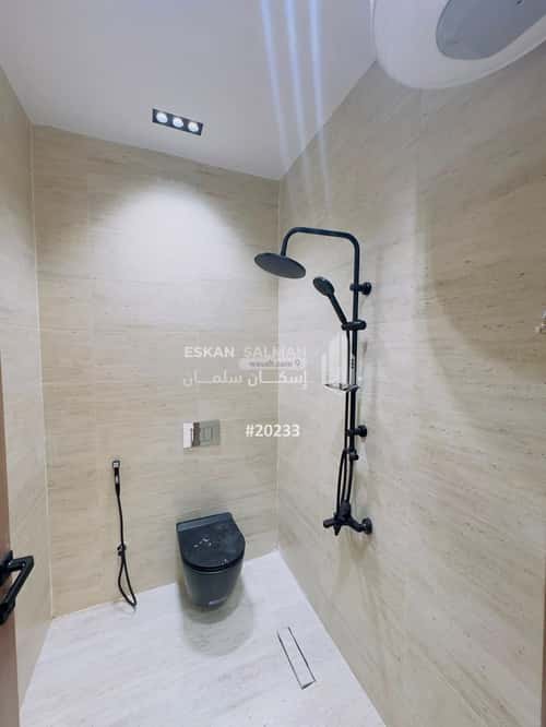 Villa 358.62 SQM Facing West on 15m Width Street Al Rahbah, Alttayif
