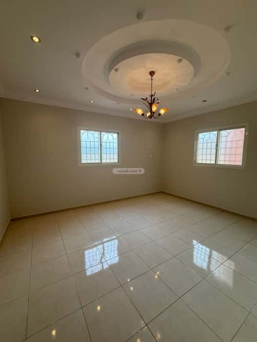 Apartment with 6 Bedrooms Al-Qayem Al-A'La, Alttayif