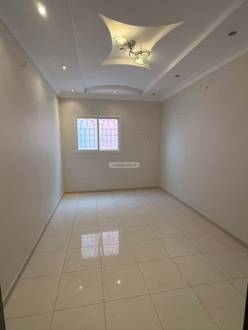 Apartment with 6 Bedrooms Al-Qayem Al-A'La, Alttayif