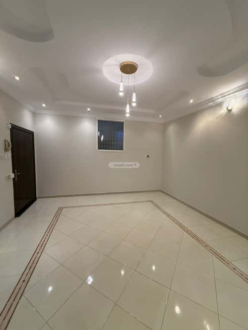 Apartment with 6 Bedrooms Al-Qayem Al-A'La, Alttayif