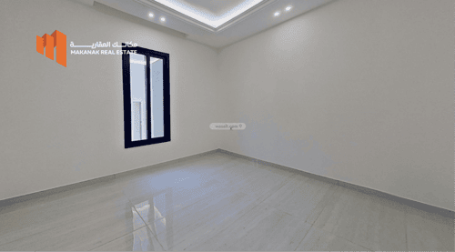 Apartment 144.03 SQM with 3 Bedrooms Al Ulya, Khobar